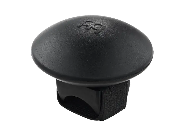 Meinl MS-BK Motion Shaker m/fingerfeste (B) 